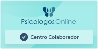 Psicólogos doctoralia